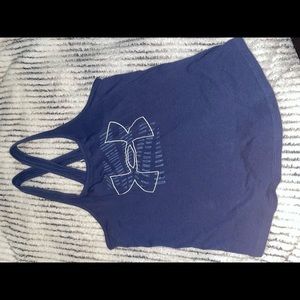 Under Armour Size Small